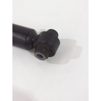 Recambio de amortiguador trasero derecho para lexus ct (zwa10_) 200h (zwa10_) referencia OEM IAM 4853076052  