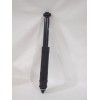 Recambio de amortiguador trasero derecho para lexus ct (zwa10_) 200h (zwa10_) referencia OEM IAM 4853076052  