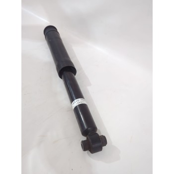 Recambio de amortiguador trasero izquierdo para lexus ct (zwa10_) 200h (zwa10_) referencia OEM IAM 4853076052  