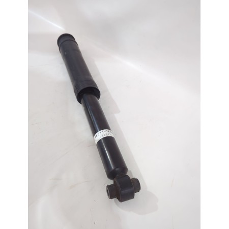 Recambio de amortiguador trasero izquierdo para lexus ct (zwa10_) 200h (zwa10_) referencia OEM IAM 4853076052  