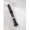 Recambio de amortiguador trasero izquierdo para lexus ct (zwa10_) 200h (zwa10_) referencia OEM IAM 4853076052  