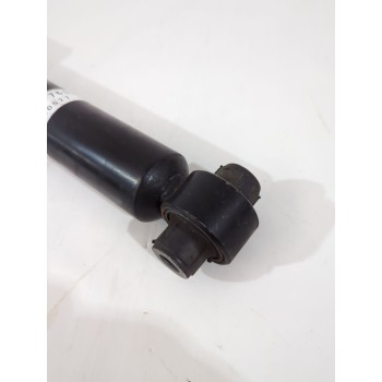 Recambio de amortiguador trasero izquierdo para lexus ct (zwa10_) 200h (zwa10_) referencia OEM IAM 4853076052  