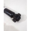 Recambio de amortiguador trasero izquierdo para lexus ct (zwa10_) 200h (zwa10_) referencia OEM IAM 4853076052  