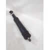 Recambio de amortiguador trasero izquierdo para lexus ct (zwa10_) 200h (zwa10_) referencia OEM IAM 4853076052  