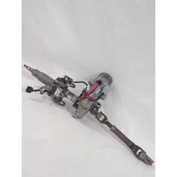 COLUMNA DIRECCION 1120036912/4525076020 