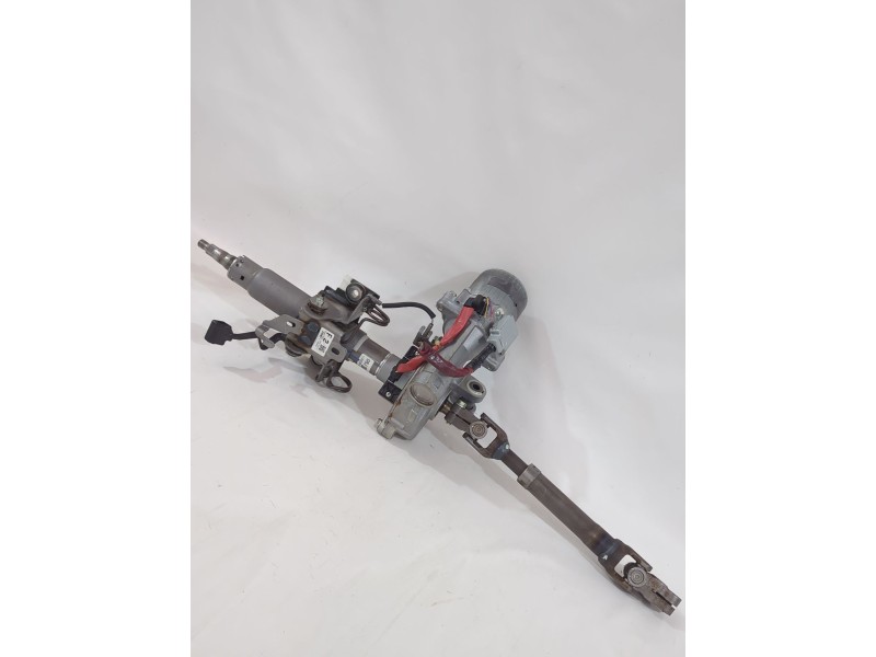 Recambio de columna direccion para lexus ct (zwa10_) 200h (zwa10_) referencia OEM IAM 1120036912/4525076020  