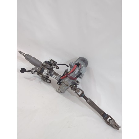 Recambio de columna direccion para lexus ct (zwa10_) 200h (zwa10_) referencia OEM IAM 1120036912/4525076020  