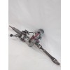 Recambio de columna direccion para lexus ct (zwa10_) 200h (zwa10_) referencia OEM IAM 1120036912/4525076020  