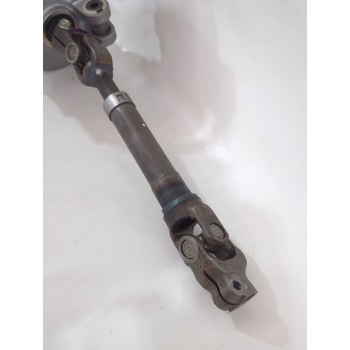 Recambio de columna direccion para lexus ct (zwa10_) 200h (zwa10_) referencia OEM IAM 1120036912/4525076020  