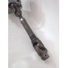 Recambio de columna direccion para lexus ct (zwa10_) 200h (zwa10_) referencia OEM IAM 1120036912/4525076020  