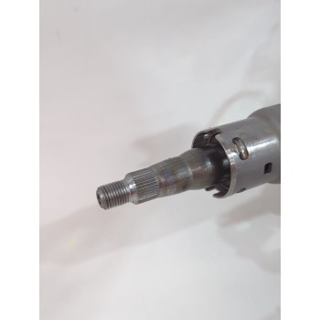 Recambio de columna direccion para lexus ct (zwa10_) 200h (zwa10_) referencia OEM IAM 1120036912/4525076020  