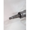 Recambio de columna direccion para lexus ct (zwa10_) 200h (zwa10_) referencia OEM IAM 1120036912/4525076020  