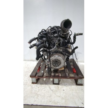 MOTOR COMPLETO 101024ED9C 