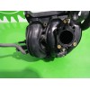 Recambio de colector admision para toyota yaris (ncp1/nlp1/scp1) 1.0 cat referencia OEM IAM 171200J010  