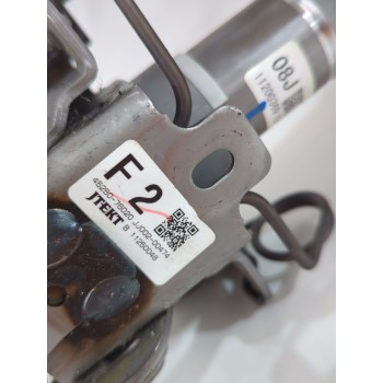 Recambio de columna direccion para lexus ct (zwa10_) 200h (zwa10_) referencia OEM IAM 1120036912/4525076020  