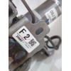 Recambio de columna direccion para lexus ct (zwa10_) 200h (zwa10_) referencia OEM IAM 1120036912/4525076020  