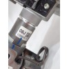 Recambio de columna direccion para lexus ct (zwa10_) 200h (zwa10_) referencia OEM IAM 1120036912/4525076020  