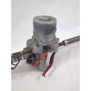Recambio de columna direccion para lexus ct (zwa10_) 200h (zwa10_) referencia OEM IAM 1120036912/4525076020  