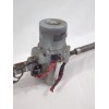 Recambio de columna direccion para lexus ct (zwa10_) 200h (zwa10_) referencia OEM IAM 1120036912/4525076020  
