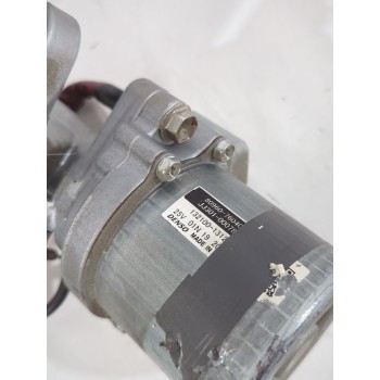 Recambio de columna direccion para lexus ct (zwa10_) 200h (zwa10_) referencia OEM IAM 1120036912/4525076020  