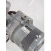 Recambio de columna direccion para lexus ct (zwa10_) 200h (zwa10_) referencia OEM IAM 1120036912/4525076020  