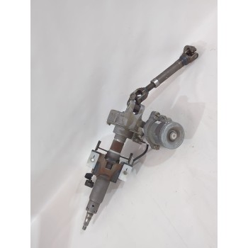 Recambio de columna direccion para lexus ct (zwa10_) 200h (zwa10_) referencia OEM IAM 1120036912/4525076020  
