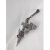 Recambio de columna direccion para lexus ct (zwa10_) 200h (zwa10_) referencia OEM IAM 1120036912/4525076020  