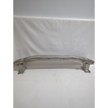 REFUERZO PARAGOLPES DELANTERO JTHKD5BHX02008350 