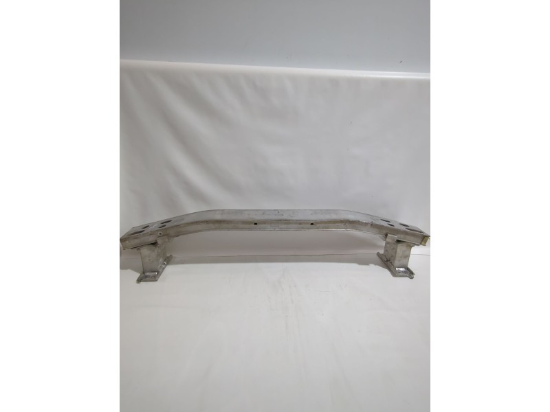 Recambio de refuerzo paragolpes delantero para lexus ct (zwa10_) 200h (zwa10_) referencia OEM IAM JTHKD5BHX02008350  