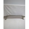 Recambio de refuerzo paragolpes delantero para lexus ct (zwa10_) 200h (zwa10_) referencia OEM IAM JTHKD5BHX02008350  