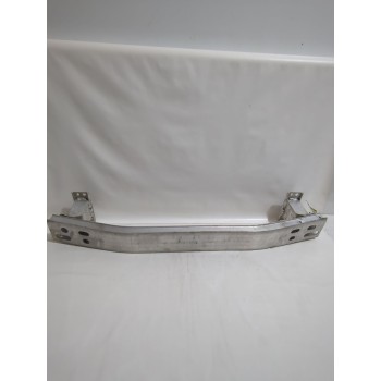 Recambio de refuerzo paragolpes delantero para lexus ct (zwa10_) 200h (zwa10_) referencia OEM IAM JTHKD5BHX02008350  