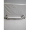Recambio de refuerzo paragolpes delantero para lexus ct (zwa10_) 200h (zwa10_) referencia OEM IAM JTHKD5BHX02008350  