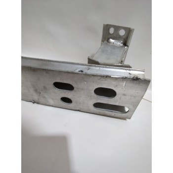 Recambio de refuerzo paragolpes delantero para lexus ct (zwa10_) 200h (zwa10_) referencia OEM IAM JTHKD5BHX02008350  