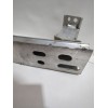 Recambio de refuerzo paragolpes delantero para lexus ct (zwa10_) 200h (zwa10_) referencia OEM IAM JTHKD5BHX02008350  