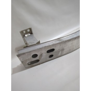 Recambio de refuerzo paragolpes delantero para lexus ct (zwa10_) 200h (zwa10_) referencia OEM IAM JTHKD5BHX02008350  