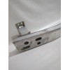 Recambio de refuerzo paragolpes delantero para lexus ct (zwa10_) 200h (zwa10_) referencia OEM IAM JTHKD5BHX02008350  