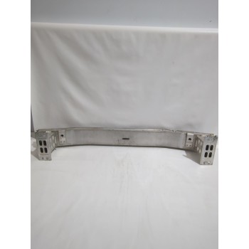 Recambio de refuerzo paragolpes delantero para lexus ct (zwa10_) 200h (zwa10_) referencia OEM IAM JTHKD5BHX02008350  
