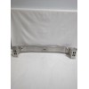 Recambio de refuerzo paragolpes delantero para lexus ct (zwa10_) 200h (zwa10_) referencia OEM IAM JTHKD5BHX02008350  