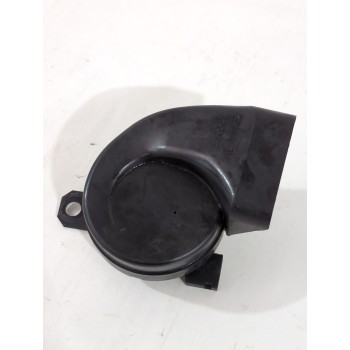 CLAXON E11000432/8652075010 
