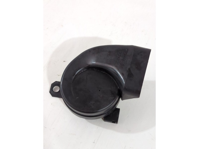 Recambio de claxon para lexus ct (zwa10_) 200h (zwa10_) referencia OEM IAM E11000432/8652075010  