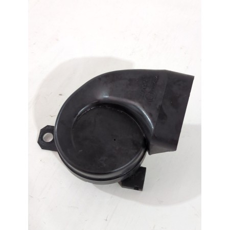 Recambio de claxon para lexus ct (zwa10_) 200h (zwa10_) referencia OEM IAM E11000432/8652075010  