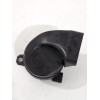 Recambio de claxon para lexus ct (zwa10_) 200h (zwa10_) referencia OEM IAM E11000432/8652075010  
