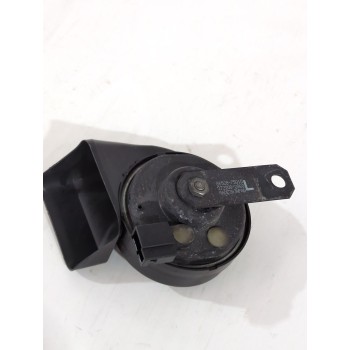 Recambio de claxon para lexus ct (zwa10_) 200h (zwa10_) referencia OEM IAM E11000432/8652075010  