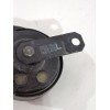 Recambio de claxon para lexus ct (zwa10_) 200h (zwa10_) referencia OEM IAM E11000432/8652075010  