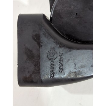 Recambio de claxon para lexus ct (zwa10_) 200h (zwa10_) referencia OEM IAM E11000432/8652075010  