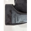 Recambio de claxon para lexus ct (zwa10_) 200h (zwa10_) referencia OEM IAM E11000432/8652075010  