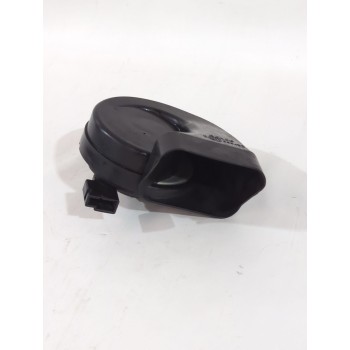 Recambio de claxon para lexus ct (zwa10_) 200h (zwa10_) referencia OEM IAM E11000432/8652075010  
