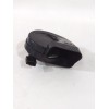 Recambio de claxon para lexus ct (zwa10_) 200h (zwa10_) referencia OEM IAM E11000432/8652075010  