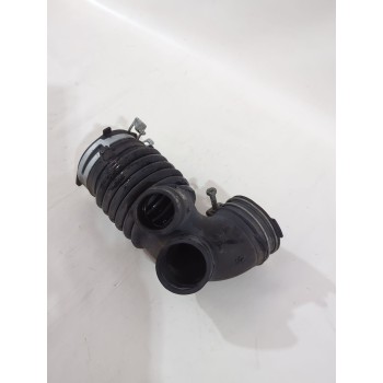 Recambio de tubo para lexus ct (zwa10_) 200h (zwa10_) referencia OEM IAM 1788037190/1788137220  