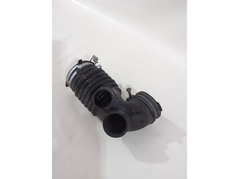 Recambio de tubo para lexus ct (zwa10_) 200h (zwa10_) referencia OEM IAM 1788037190/1788137220  